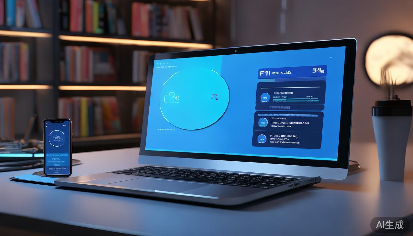 TP官方下载安卓最新版本2025的功能整合与创新_android安卓版_android新版