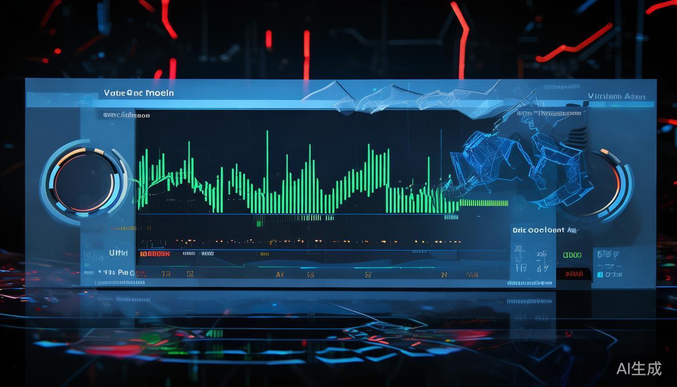 内部安卓版游戏手机版_内外兼修下一句是什么_tp官方下载安卓2025：内外兼修的新版本从细节看大未来