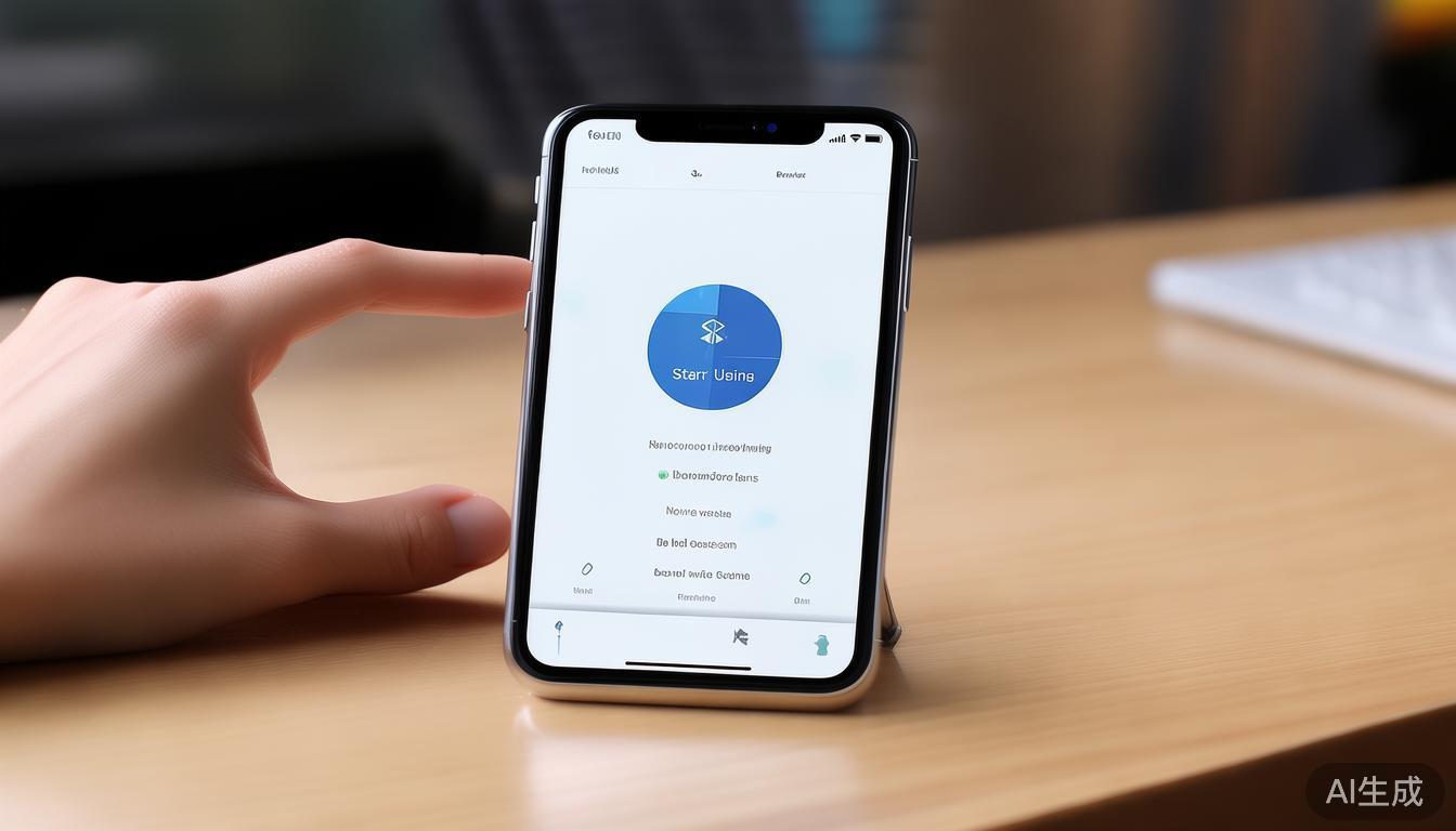 app用户体验优化_app用户体验指标_如何通过TP官方下载安装app塑造用户体验