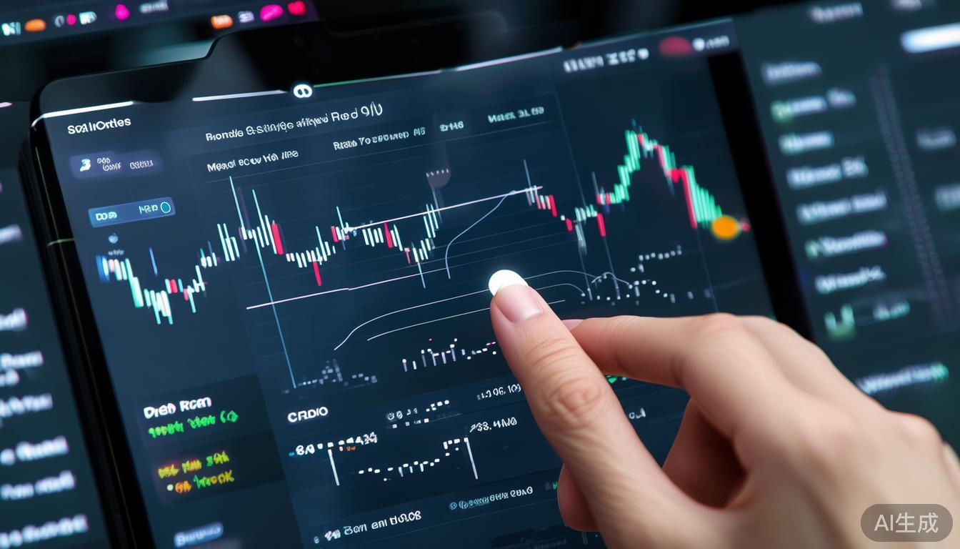 应用优化中什么意思_app应用市场优化_TP交易所app下载的行业理解与应用优化