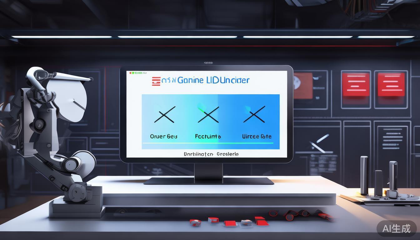 限限挑战其他项目_TP最新版下载的使用限制与挑战分析_限时挑战函是什么