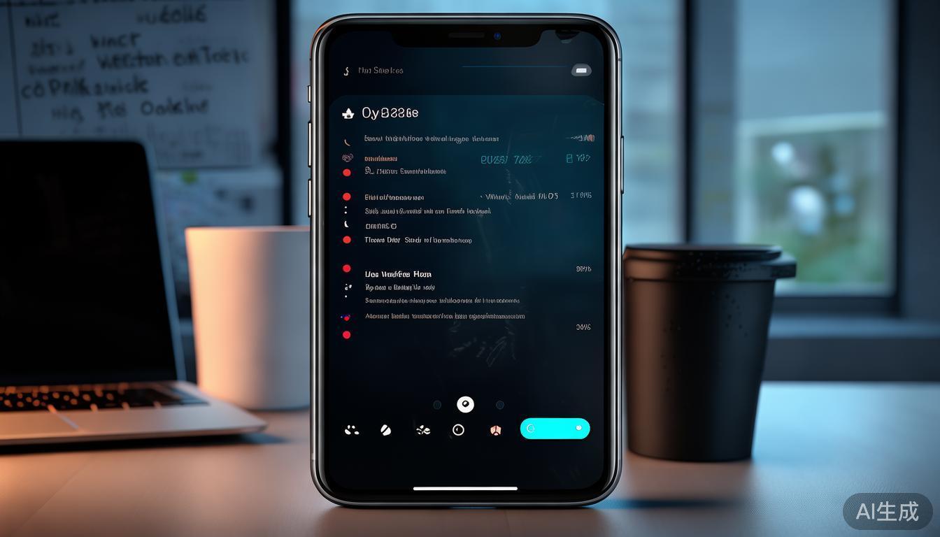 导向功能图片_TP官网下载安卓最新版本2025的用户需求与市场导向_TP官网下载安卓最新版本2025的用户需求与市场导向