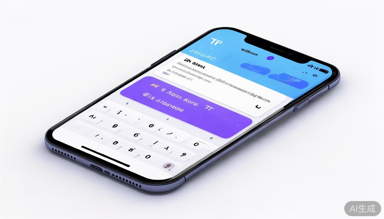 tp钱包怎么把币转回okex_tp钱包怎么把币转回okex_tp钱包怎么把币转回okex