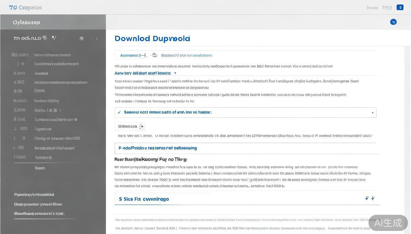 如何通过TP官网下载安卓最新版本2025支持团队目标_如何通过TP官网下载安卓最新版本2025支持团队目标_如何通过TP官网下载安卓最新版本2025支持团队目标