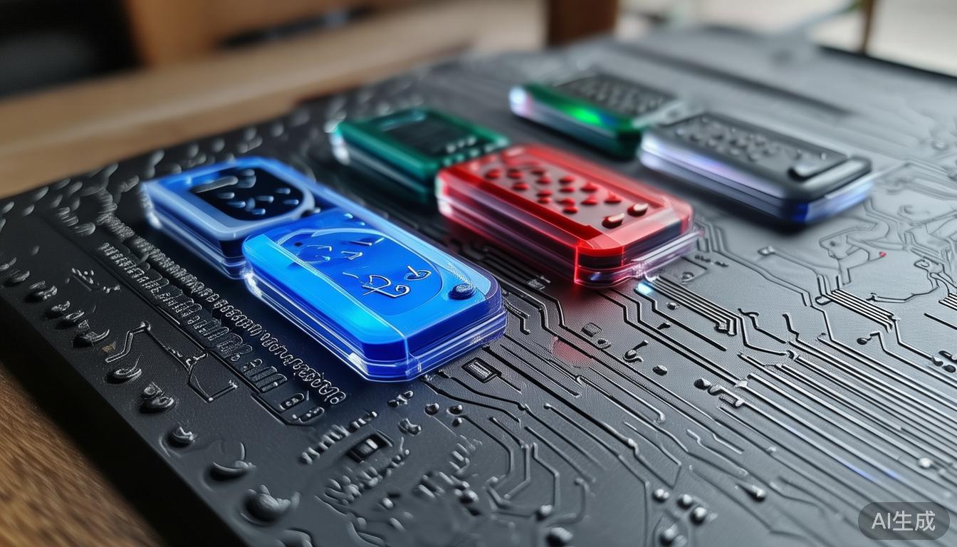 冷钱包的安全性_冷钱包哪些是最安全的_比较安全的冷钱包