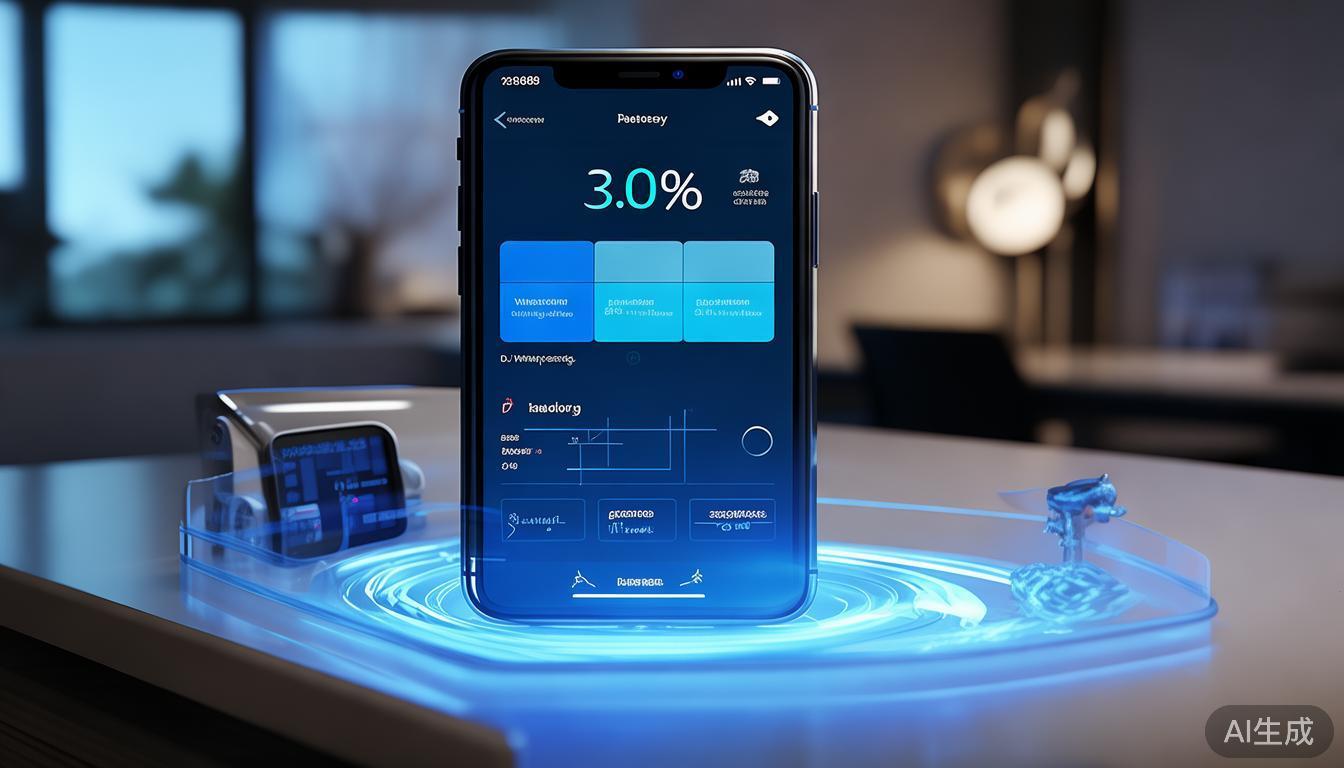 安卓系统评分_如何评估TP官方安卓最新版本的性能表现?_安卓评测软件哪个好