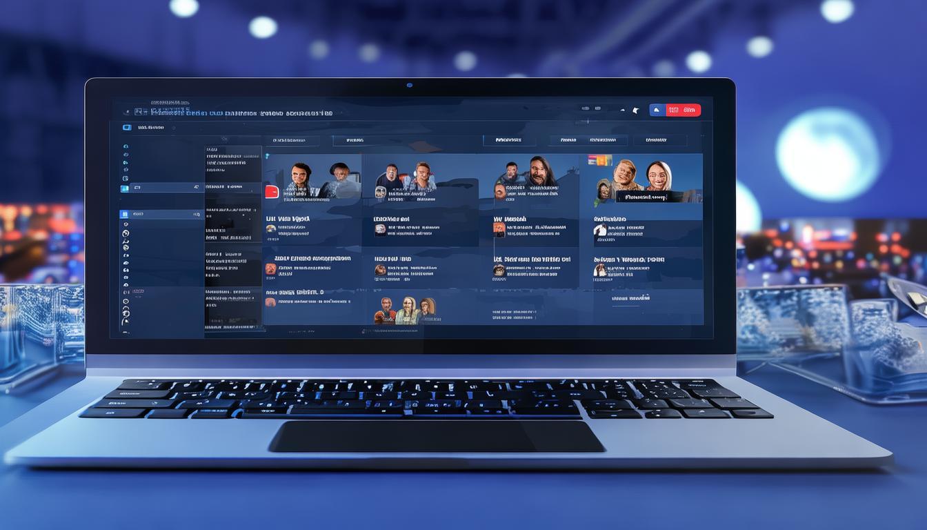 TP钱包最新版官网在线社区：投资好帮手，资讯交流两不误