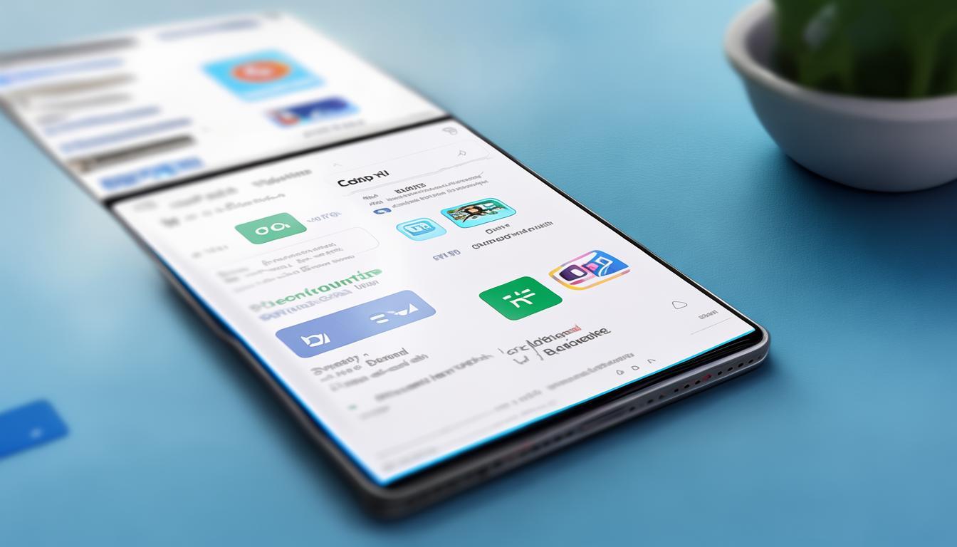 TP官方网站应用程序下载及使用全攻略，速看