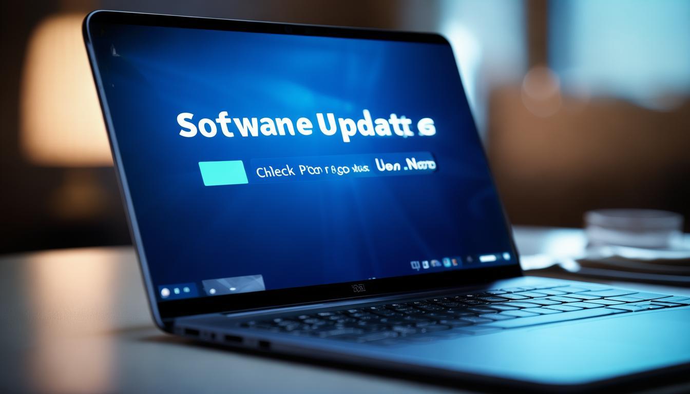 安卓用户用tp官方版收不到推送？这些方法来帮您