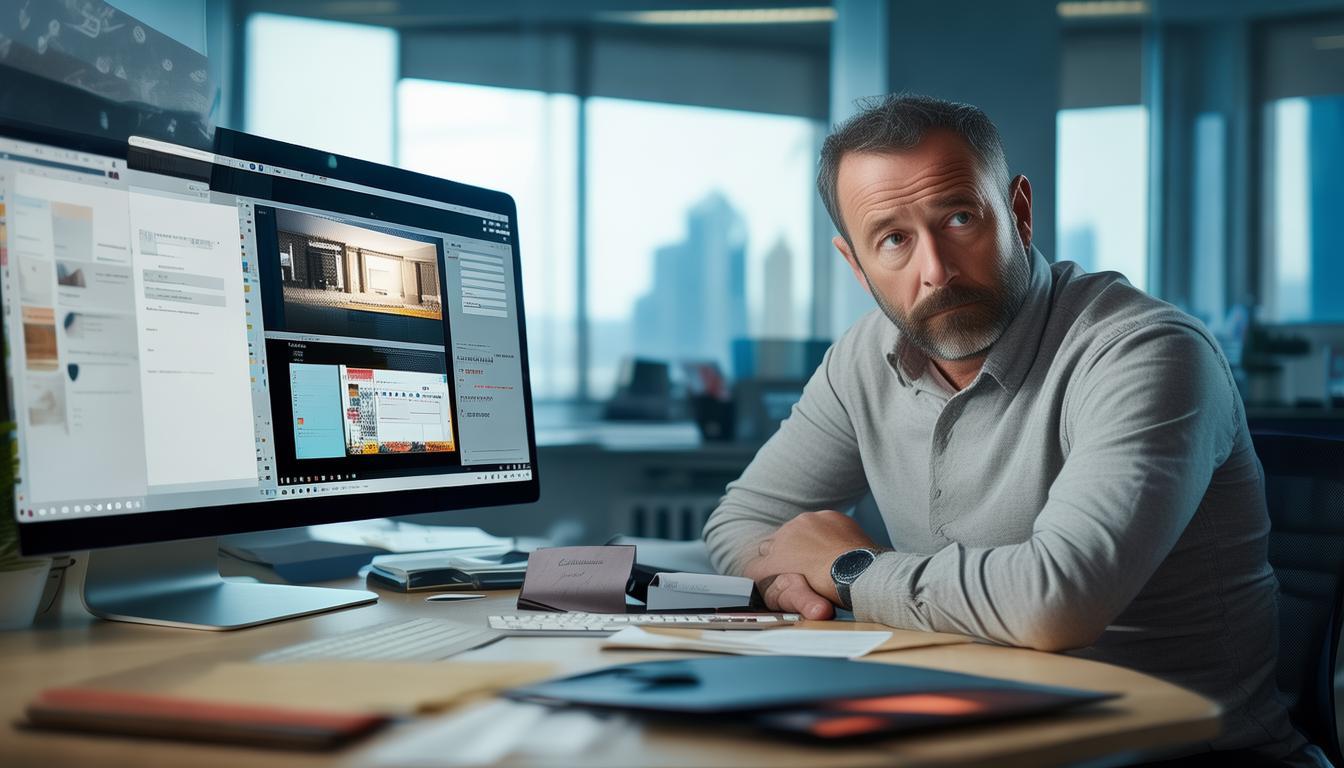 TP官网下载软件难题多？亲测实例与经验助你避坑