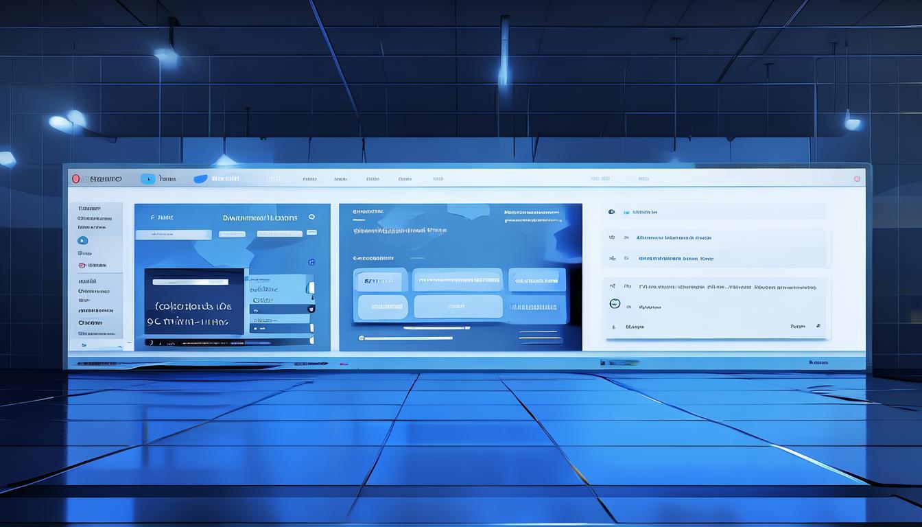 流动资产管理策略_tp官方正版下载的整合策略，如何提升数字资产整体的流动性？_流动性资产赋能平台