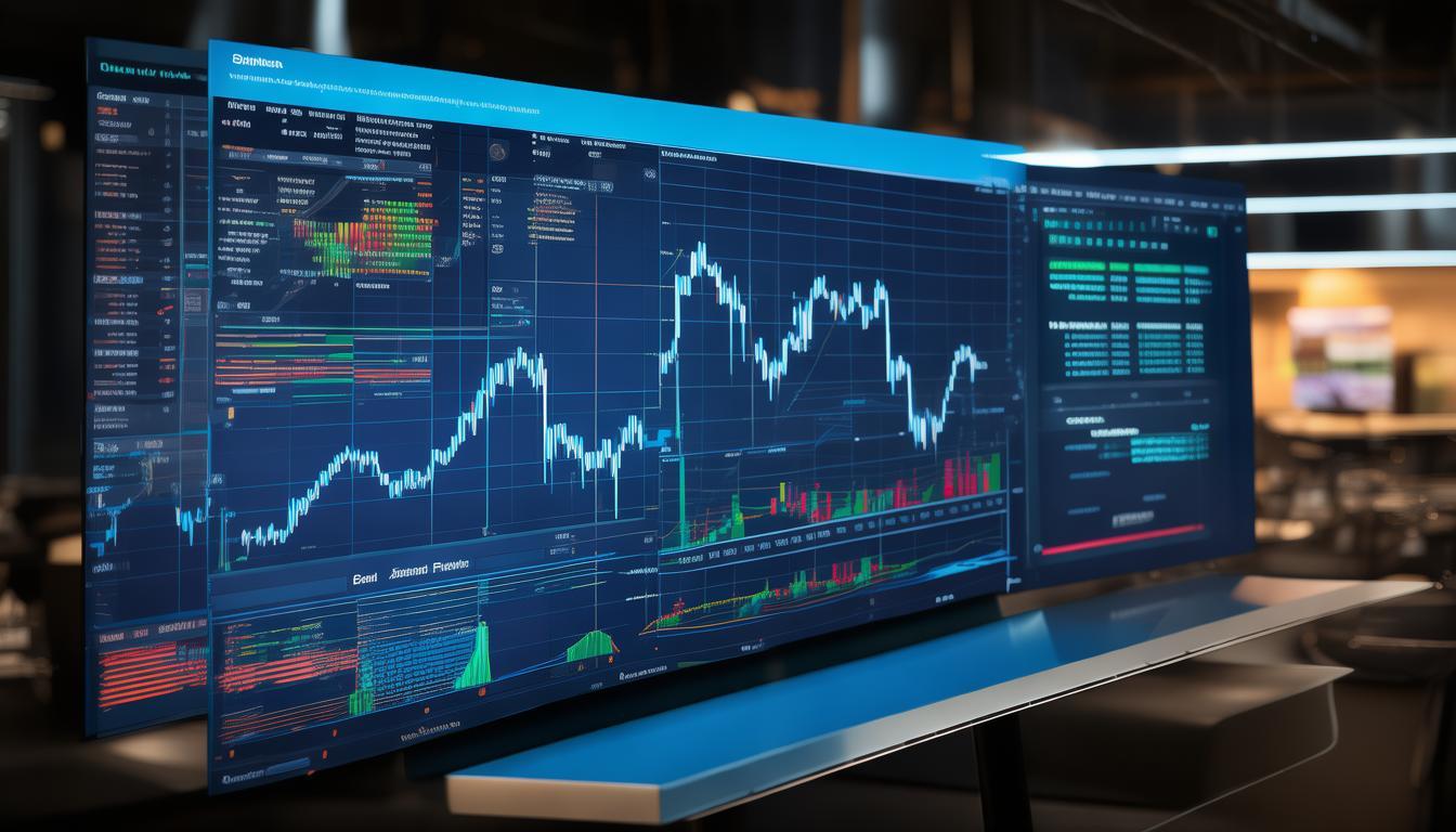 TP官网下载安装后数字资产管理新功能，分类与提醒超实用