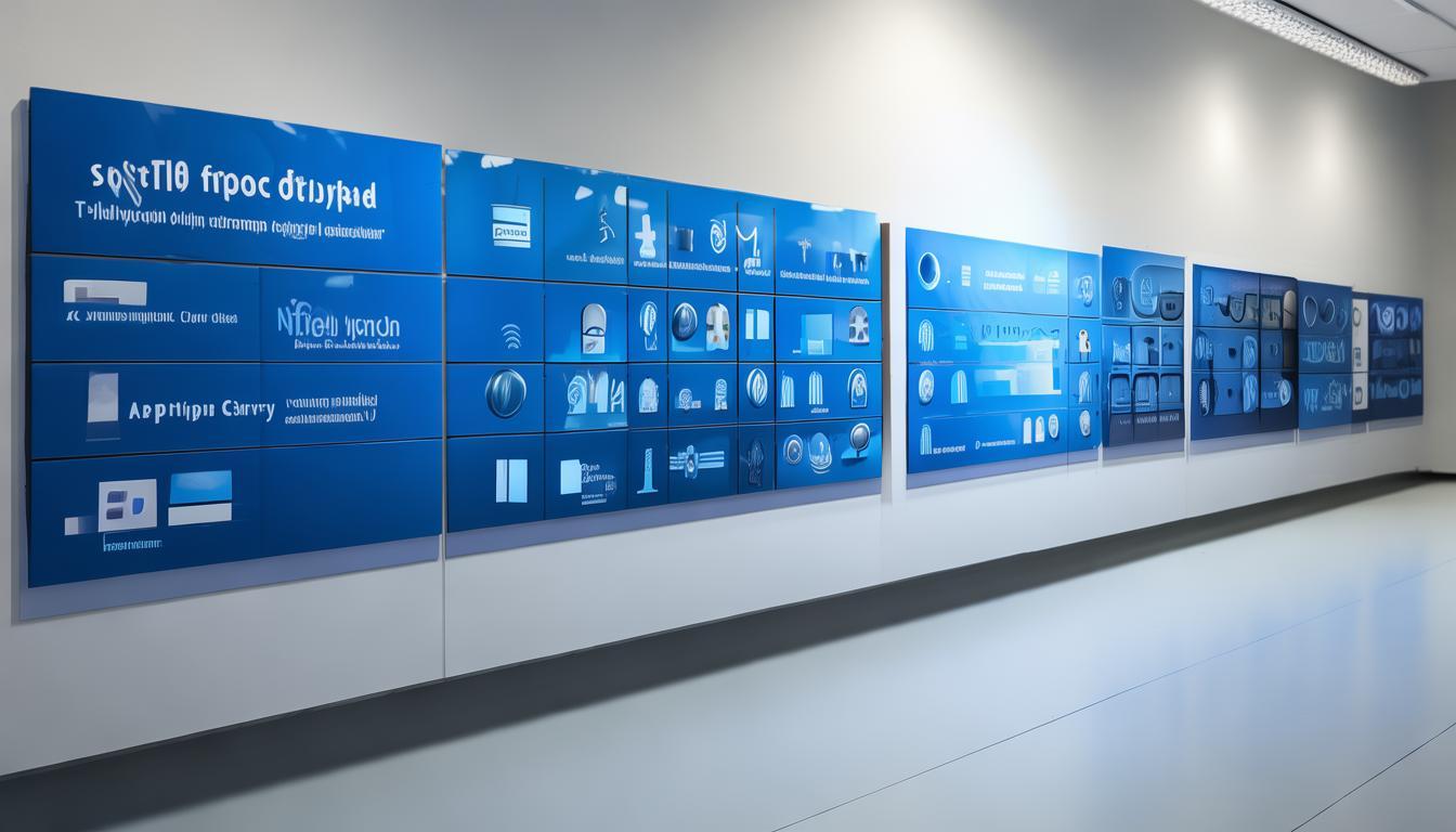 在TP官网找个人设备app下载链接？这些方法很关键