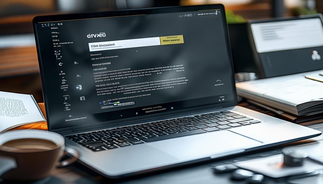 tpWallet官方网站下载：定期获市场分析与投资报告，助您明智投资