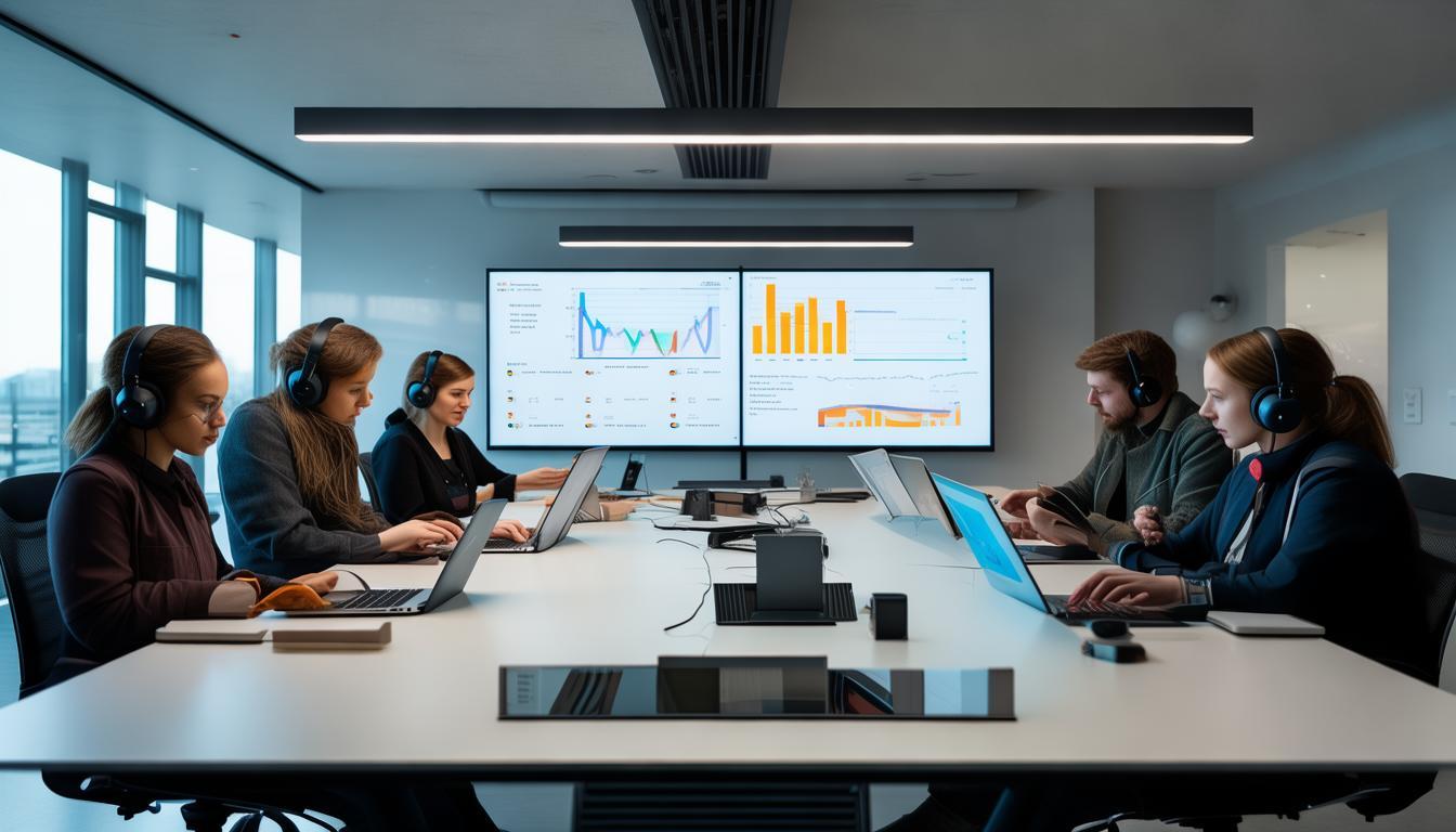 巧用TP官网正版项目管理工具，匹配功能并合理制定计划保障项目推进