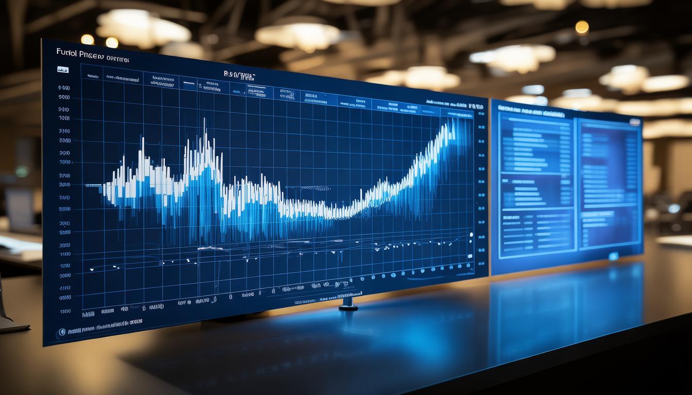 下载TP官方APP后，利用历史数据做投资选择有多重要？