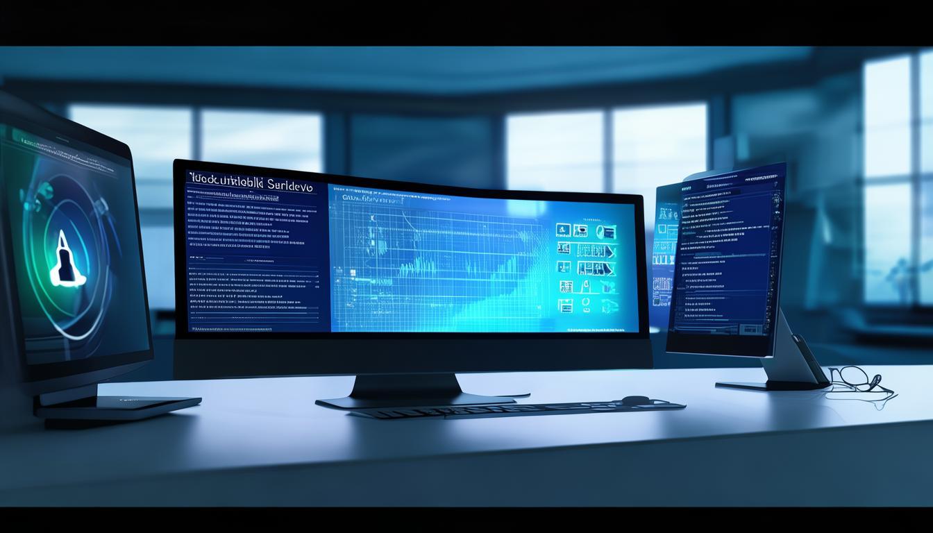 TP钱包最新版官网：资产配置与管理的愉悦体验，快来分享心得