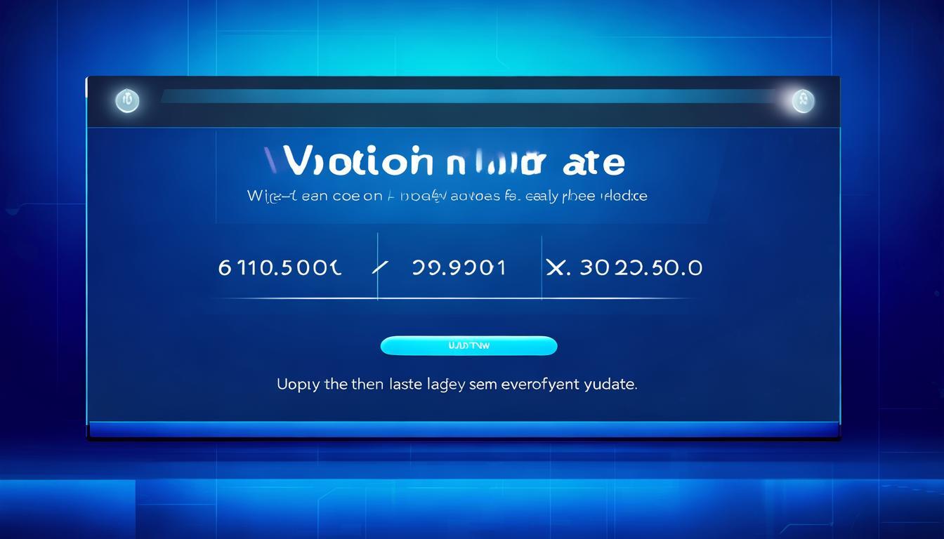 数字化时代资产保护很关键，下载正版TP应用这些事项要留意