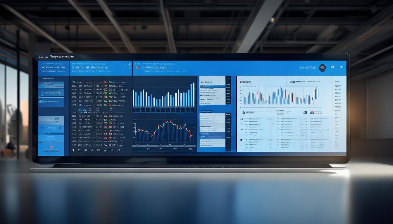 TP官网下载为何受投资界欢迎？操作简便且安全有保障