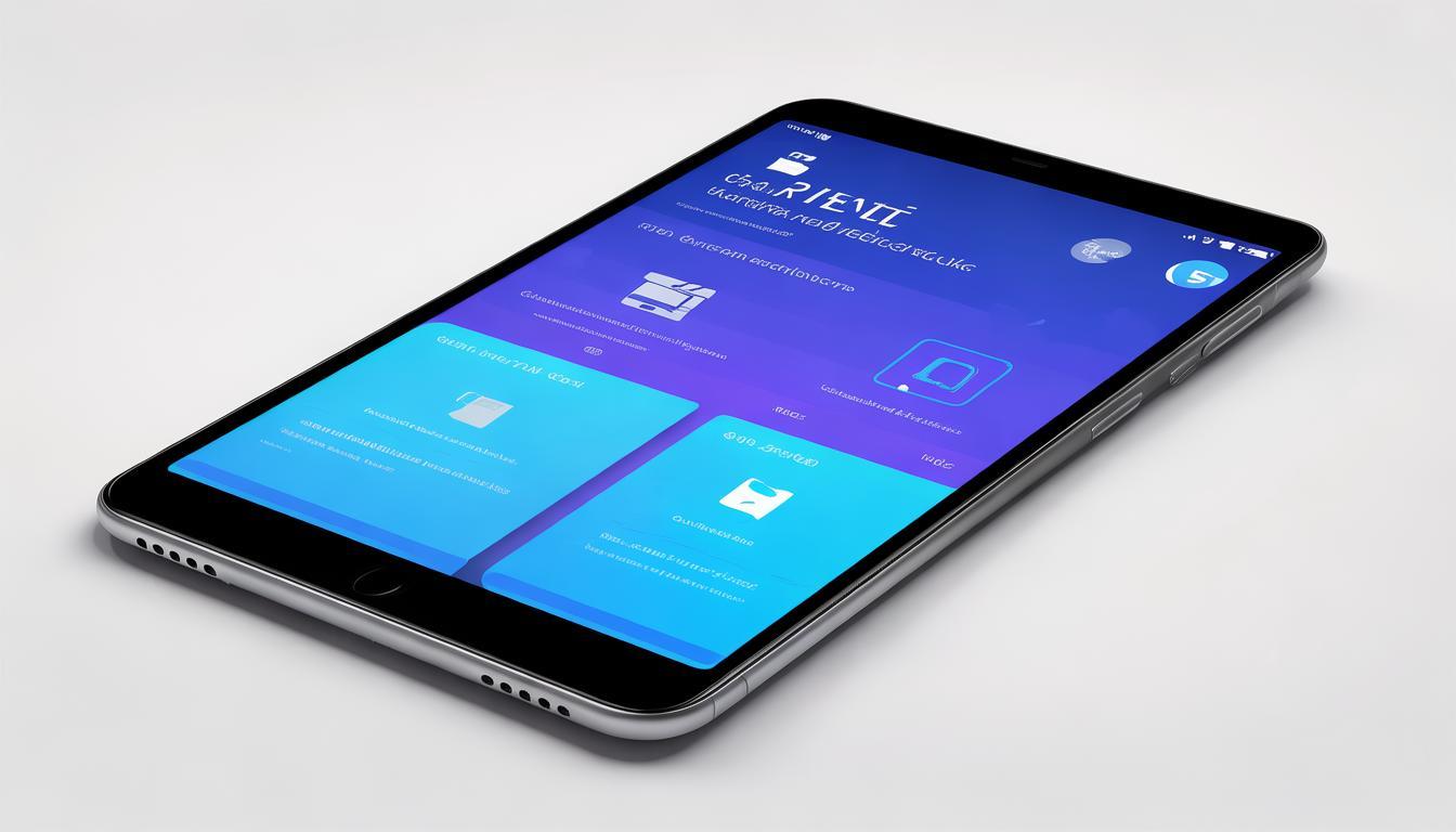 tpWallet官网将迎下载更新及新功能，投资者必看要点