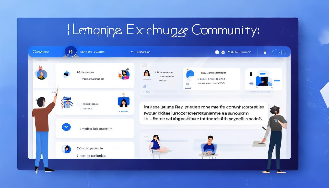 TP官网资源与APP结合助力学习，安装后先了解界面功能并规划路线