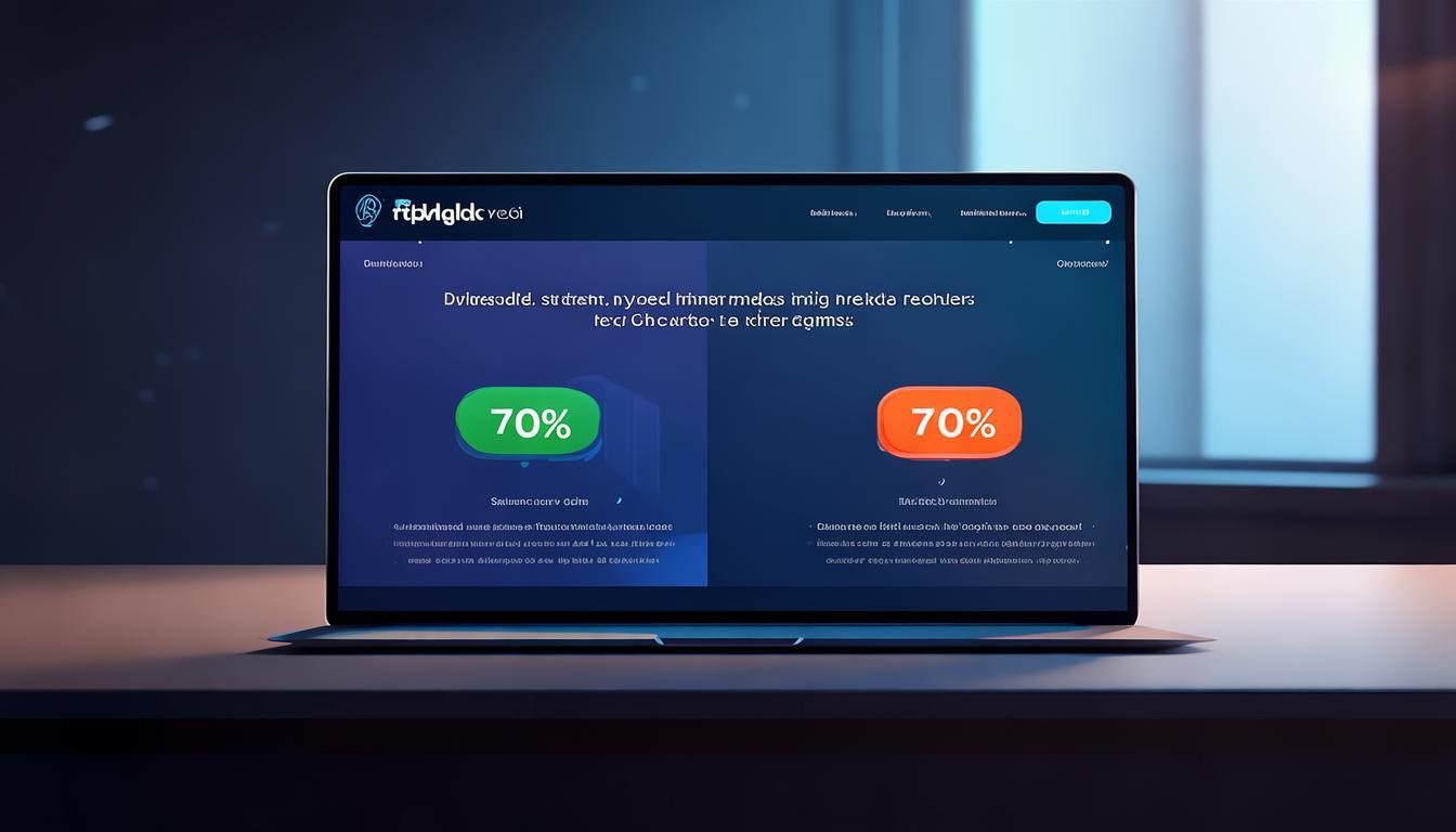 在tpwallet最新版官网投资，如何让组合灵活应对市场波动？