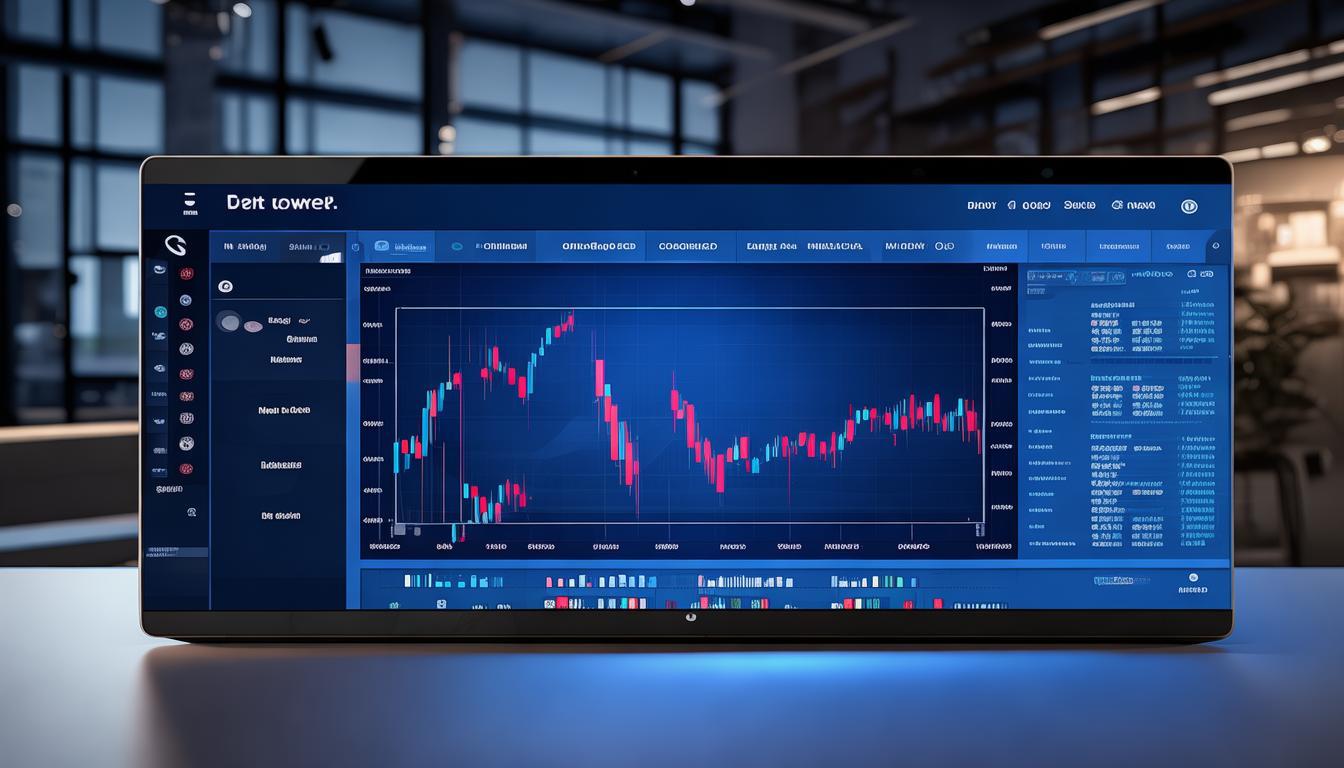 在tpwallet官方版管理数字资产，掌握这些方法实现最优收益
