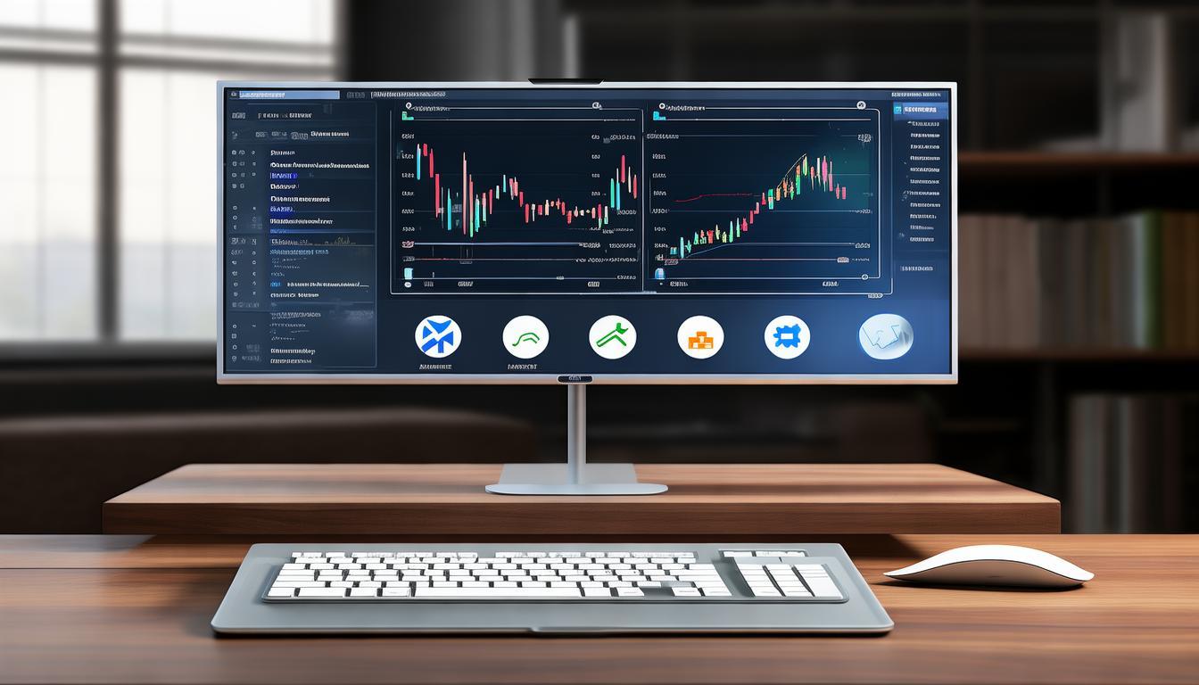 TP官方安卓最新版本：提升数字资产处理能力，保障安全又便捷