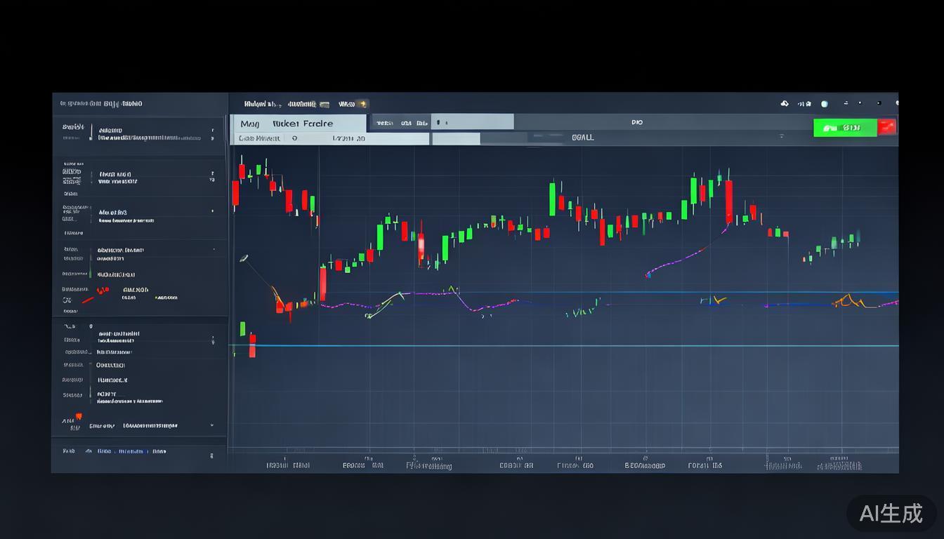 chh论坛app下载_2. tp交易所app下载,万千用户的信赖之选_挖金网app下载