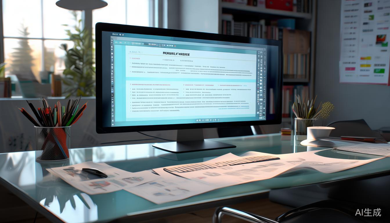 安卓系统最新功能_安卓效率比ios低多少_如何在TP官方安卓最新版本下载中提升服务效率？