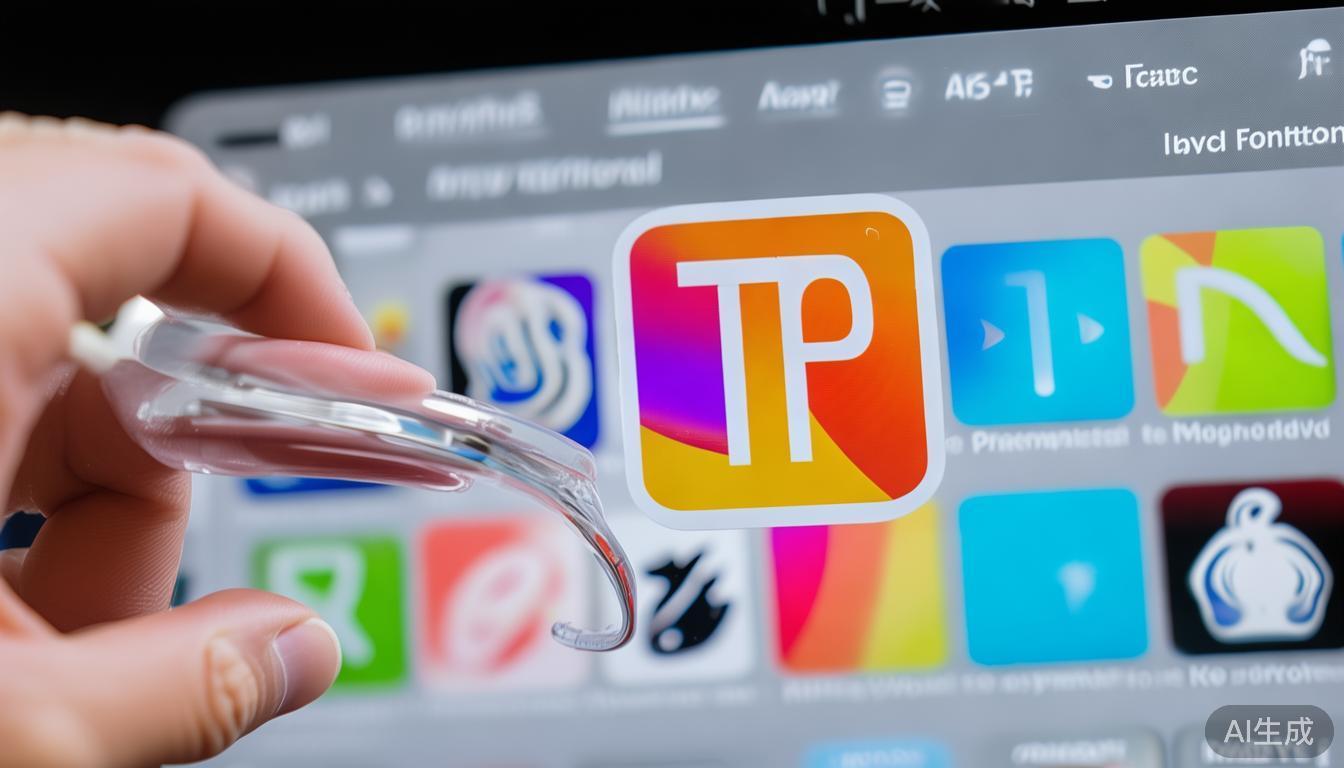 bt盒子苹果版官网下载_TP官网下载苹果版的行业洞察与用户解读_下载乐虎官网app苹果版