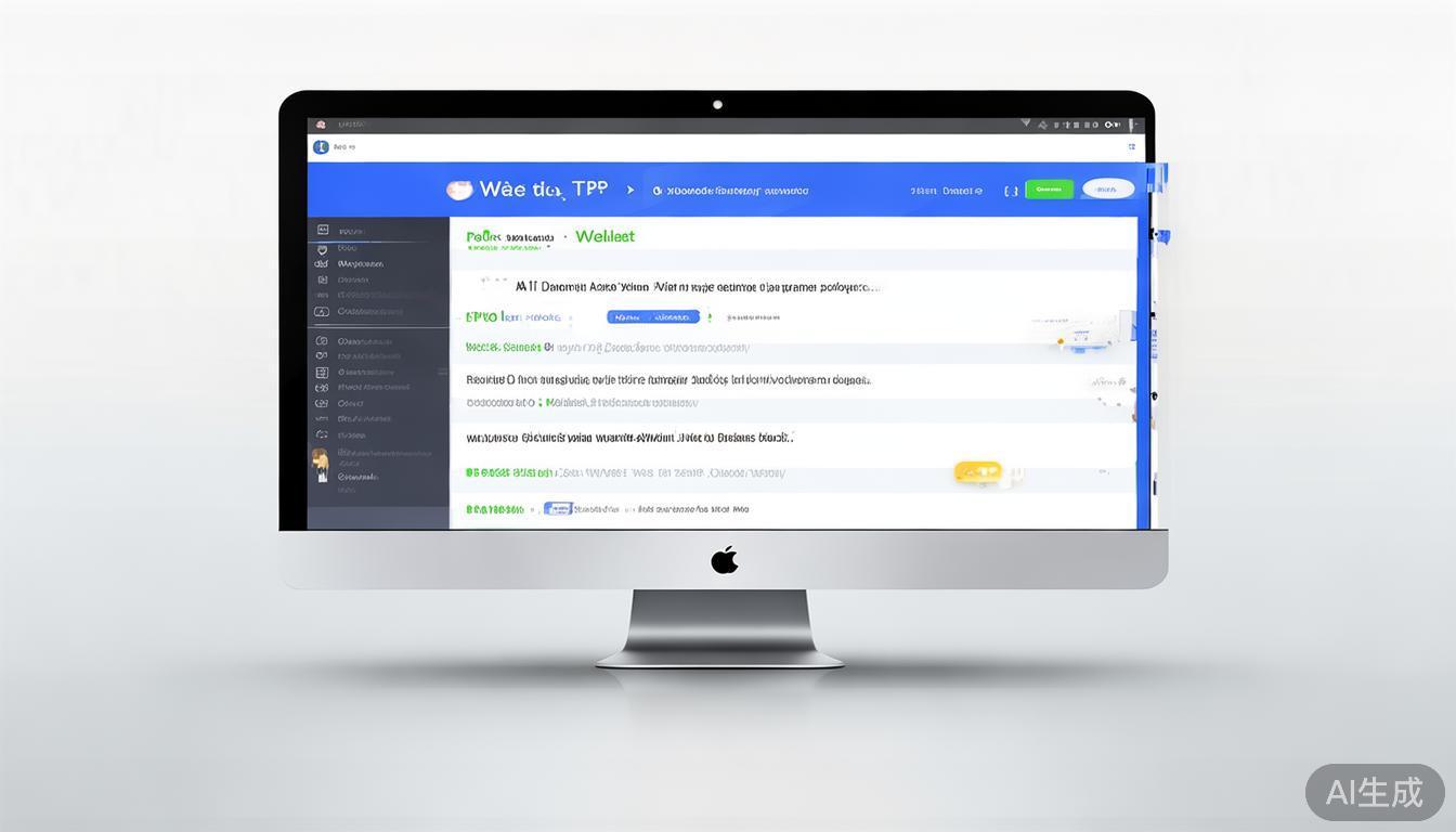 如何通过tp官方网址下载参与去中心化金融(DeFi)项目,获取高收益?_收益管理中心_收益管理系统