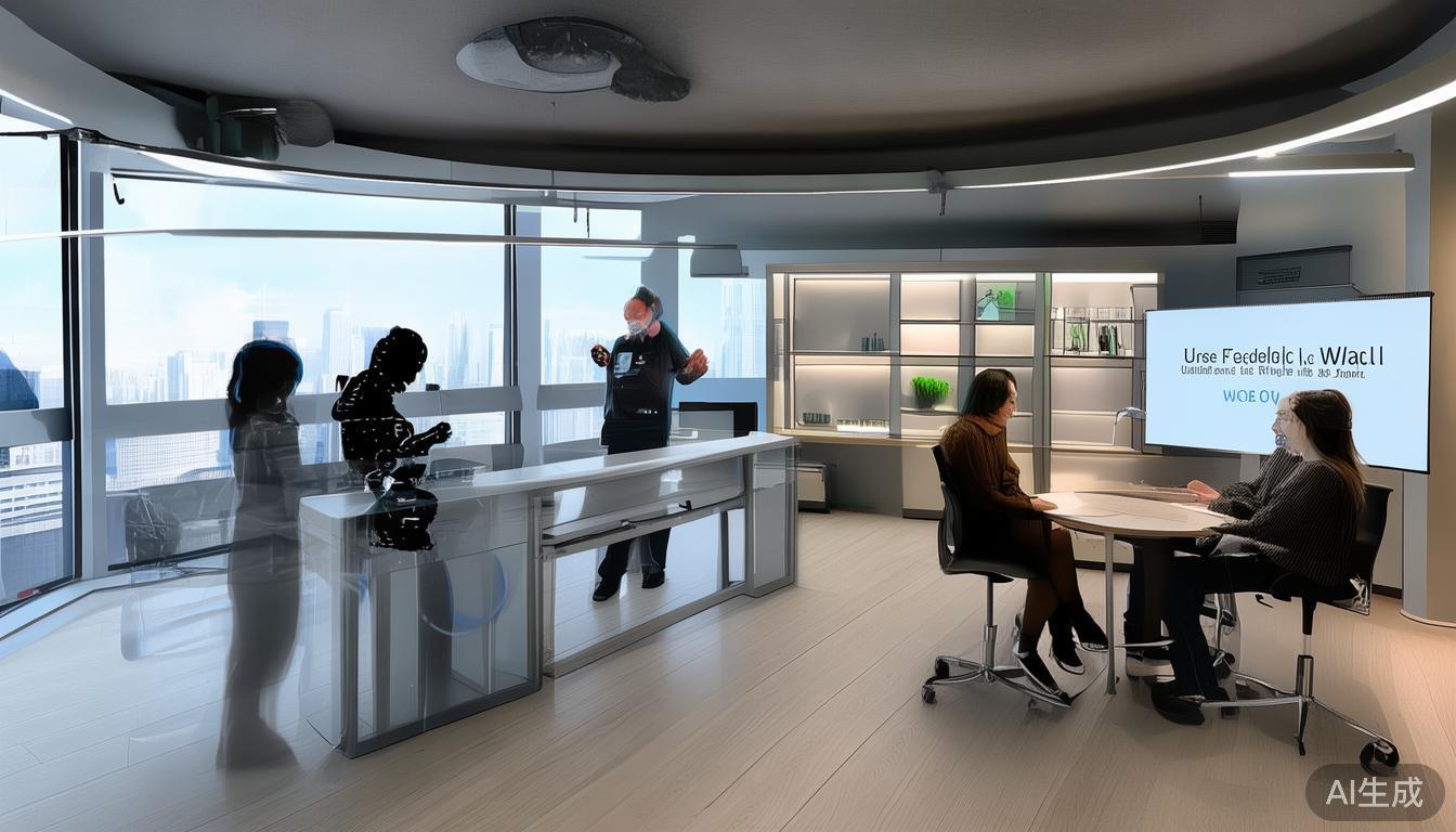 钱包开放平台_钱包开发_2025 TP钱包官网下载的市场开拓与用户教育