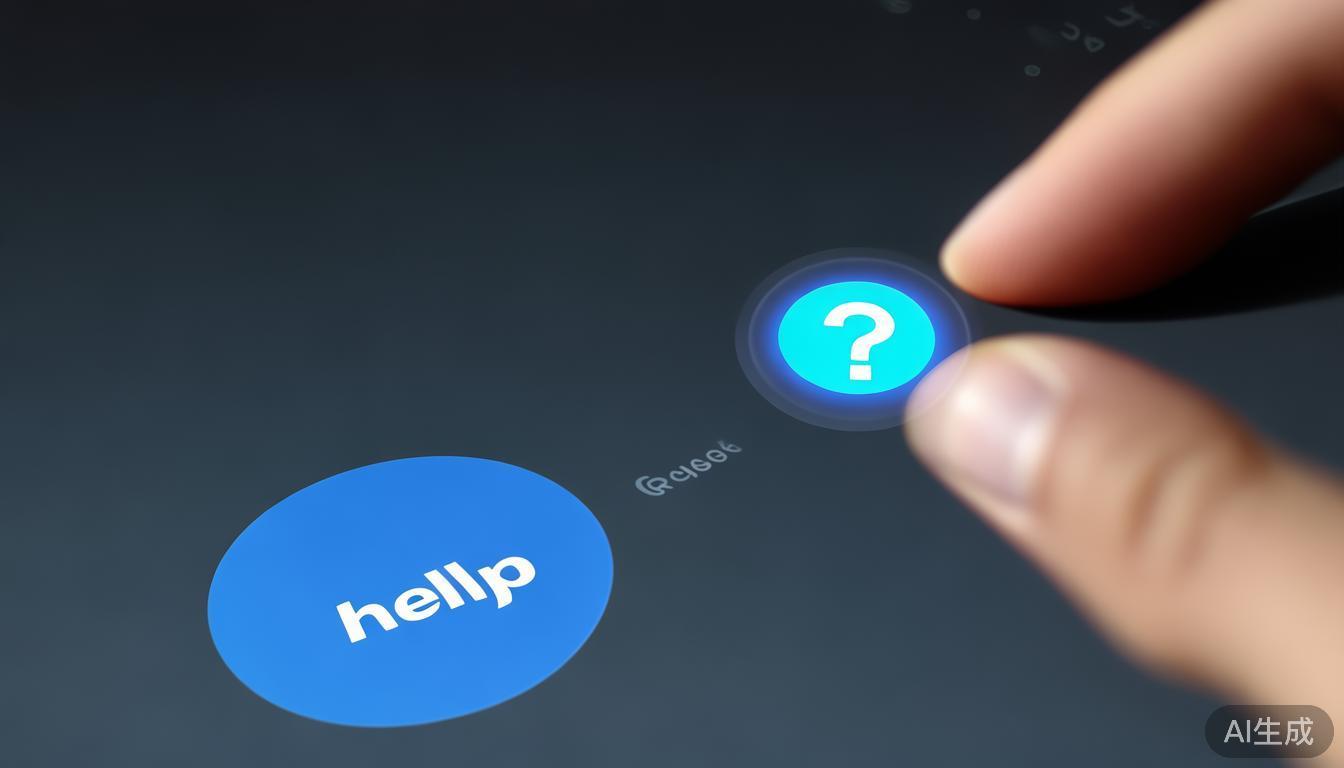 如何在TP官方安卓最新版本中加强客户服务？_安卓客服系统_安卓官方微信6.5.1版本