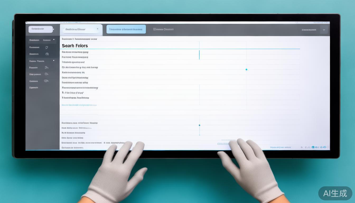 找到了下载_如何在tp官网上搜索并找到你需要的下载文件?_搜索下载的文件
