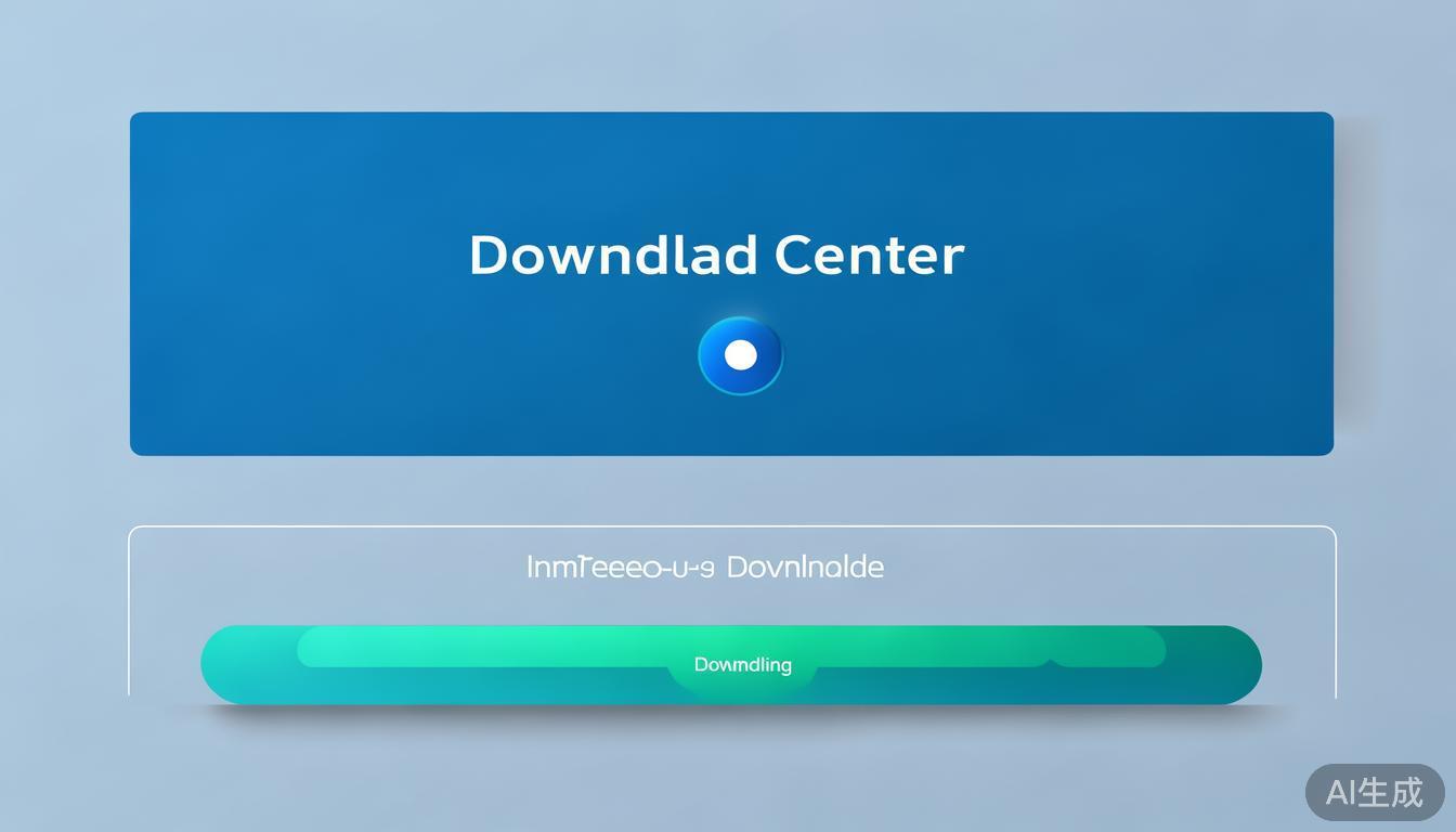如何通过TP官网下载app正版实施品牌推广?_品牌推广软件_推广产品下载