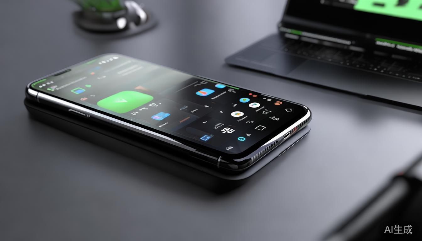 安卓集成开发环境_安卓集成sdk_TP官方安卓最新版本的系统集成与多样性