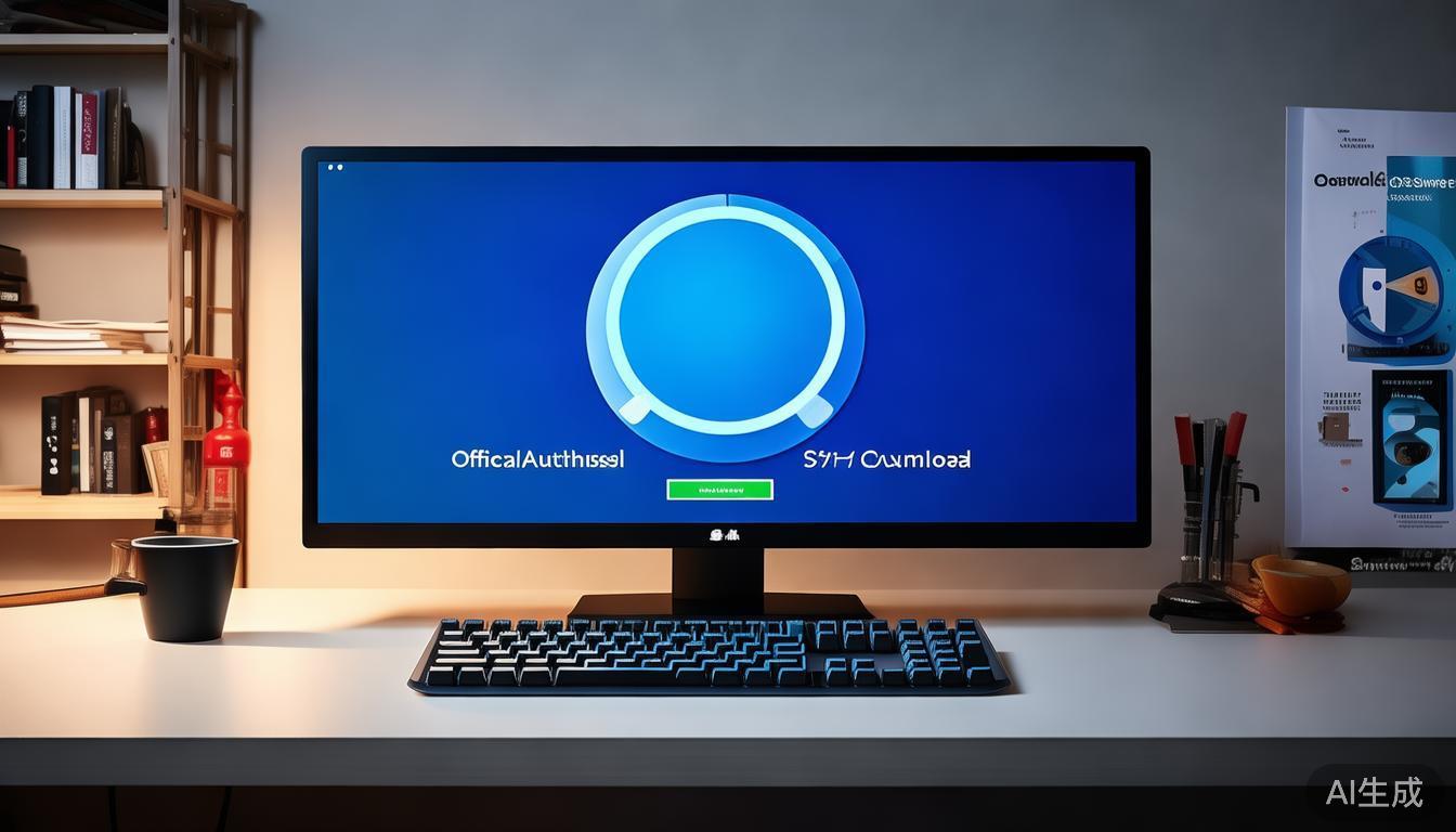 错过过错图片_错过指什么意思_8. 体验专业级别，tp官方正版免费下载绝不容错过