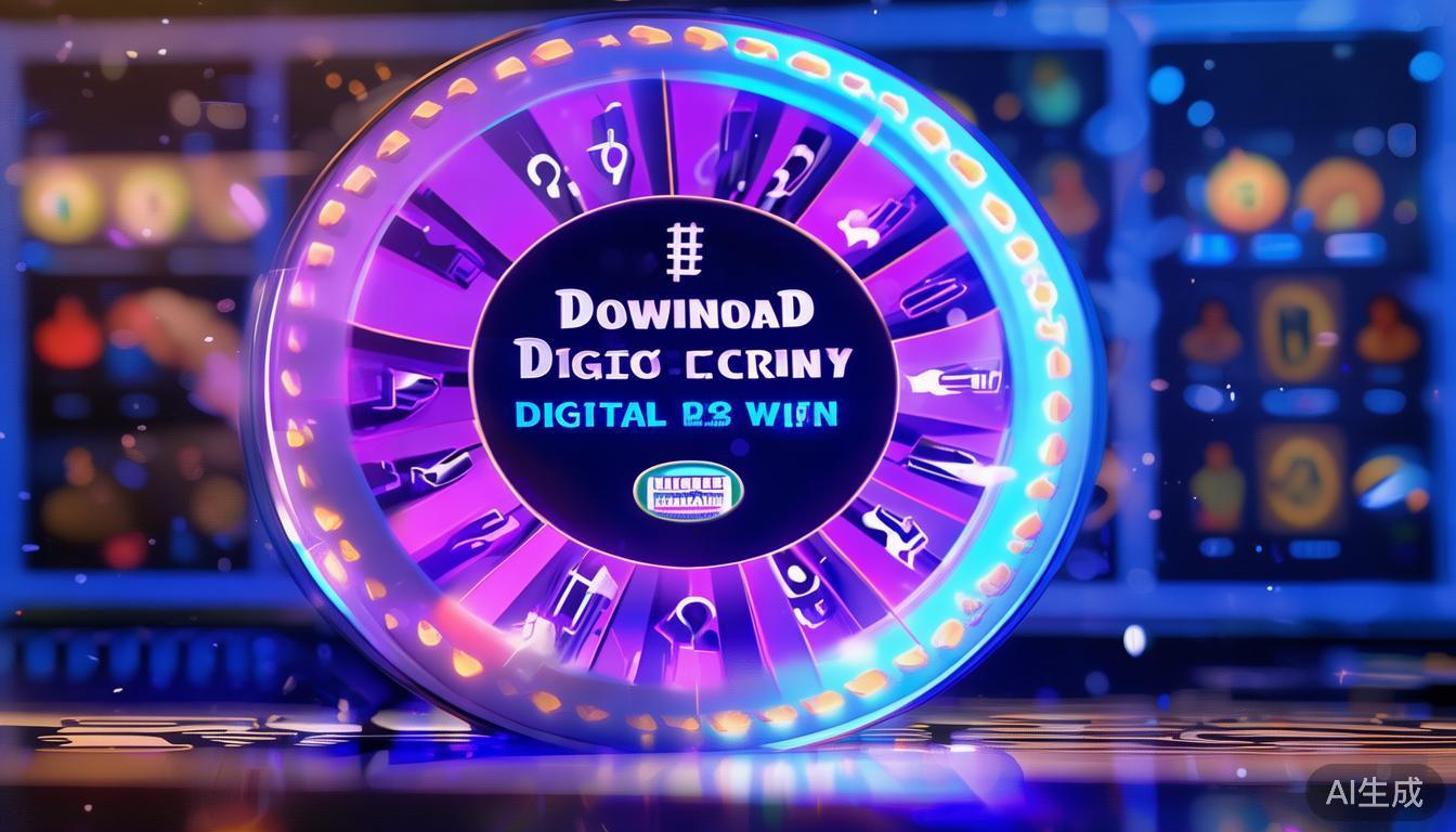 钱包官方_如何通过2025 TP钱包官网下载增强用户互动?_钱包平台