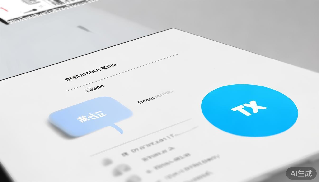 如何设置TPWallet的交易通知？_如何设置TPWallet的交易通知？_如何设置TPWallet的交易通知？