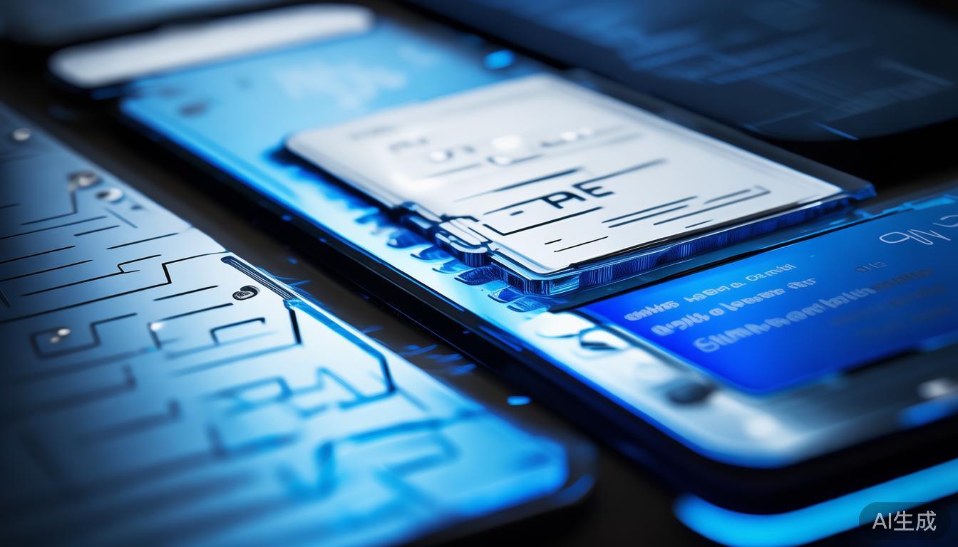 资深用户亲述：TP钱包如何助力整合个人金融资源？