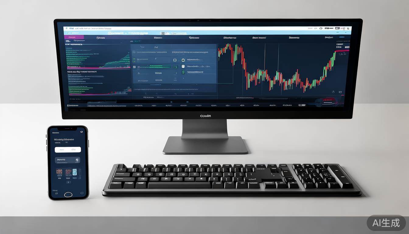 交易控制状态是什么意思_交易手册_2. tp交易所app下载指南,轻松掌控交易市场