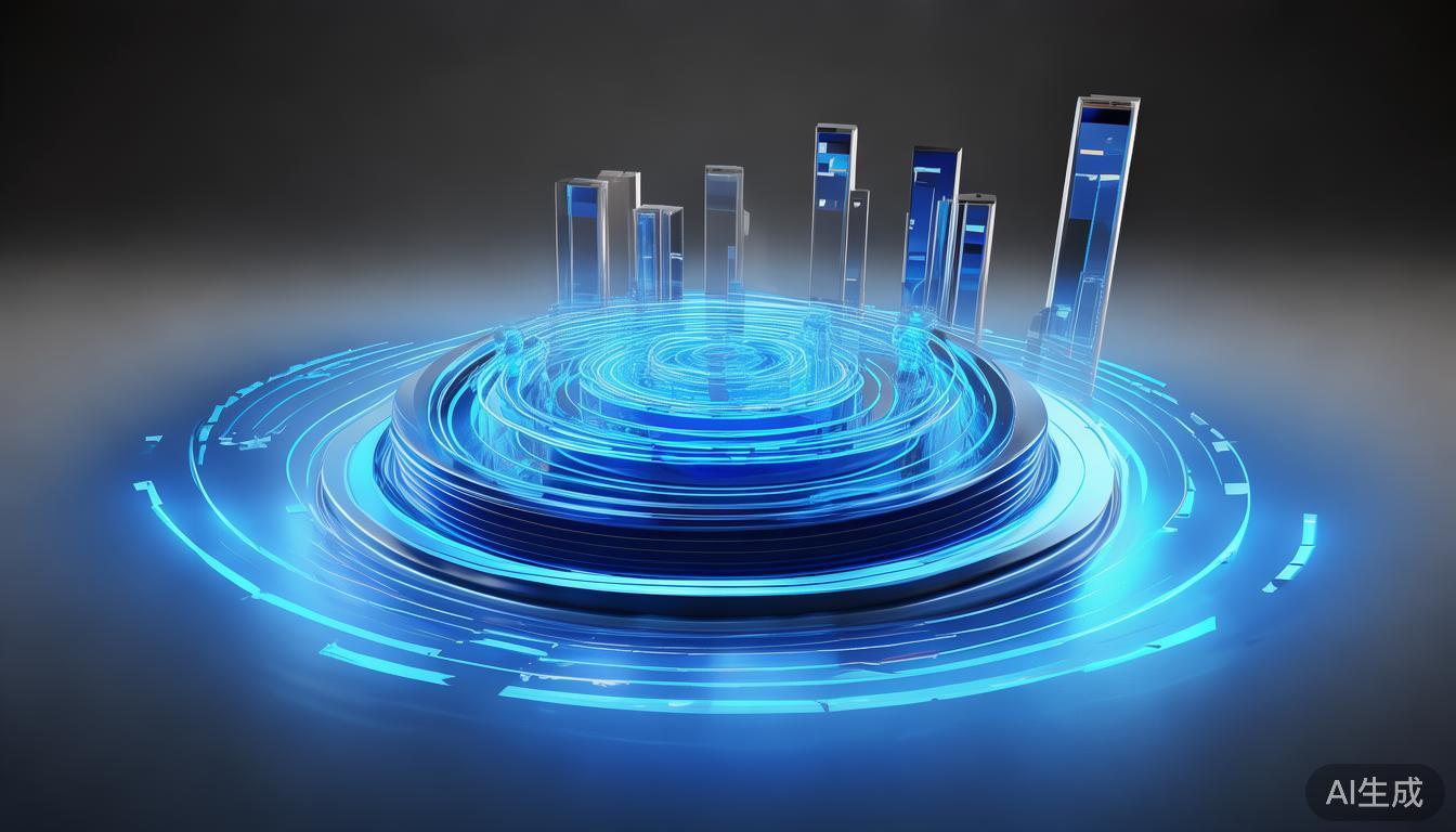 框架官方网站_TP官方下载安装app的商业模式与服务框架_框架下载最新版