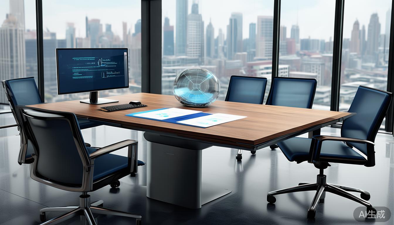 如何在2025 TP官网最新版本中强化合作关系_如何在2025 TP官网最新版本中强化合作关系_强化伙伴关系