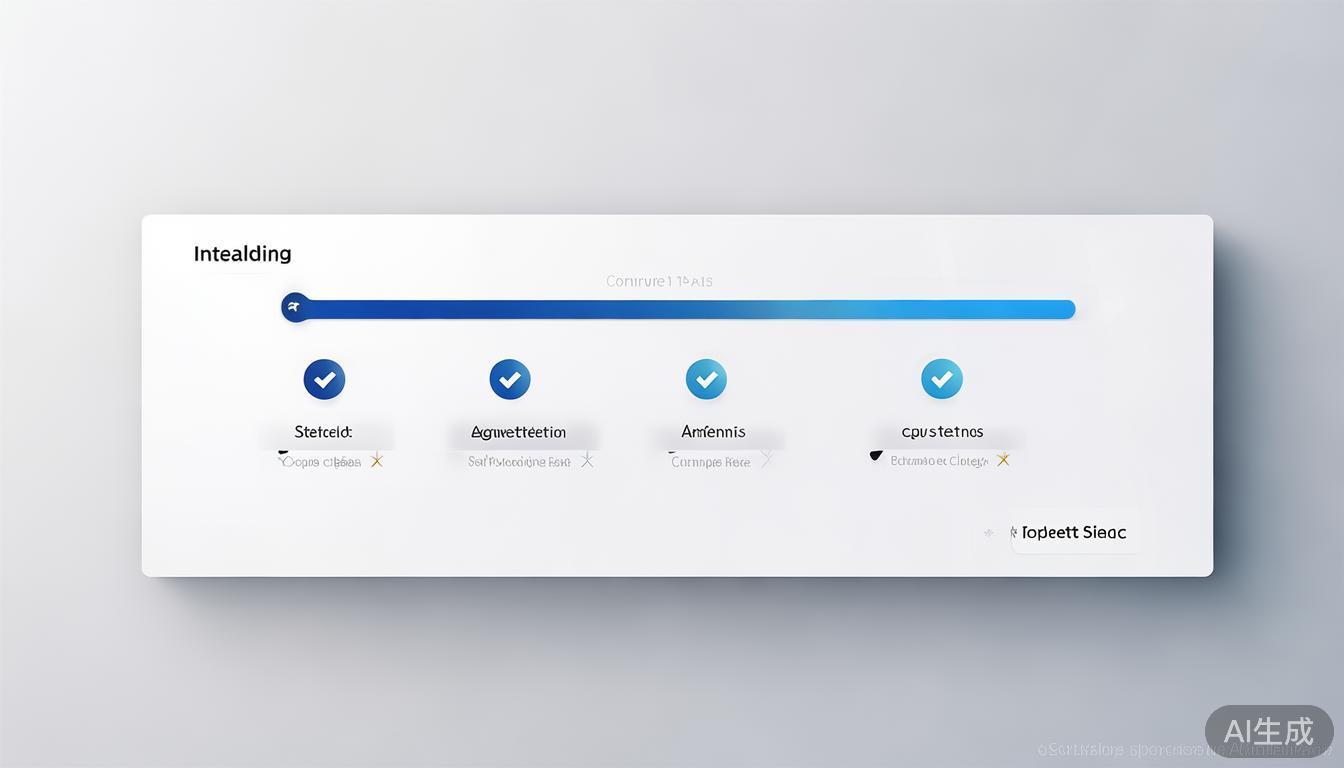 app应用场景是什么意思_TP官方正版下载体验与应用场景介绍_app应用场景