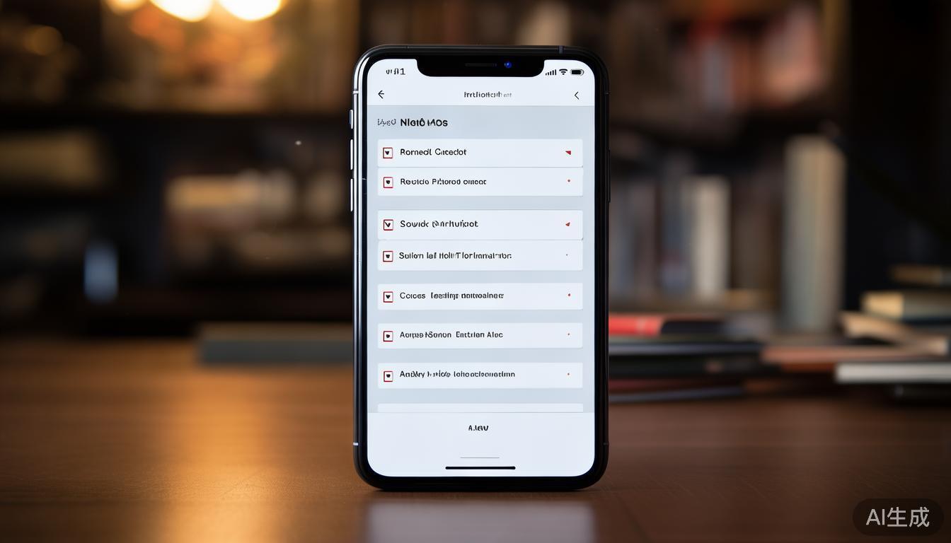 如何做出明智选择以支持TP官方安卓最新版本下载？_明智官网_微信6.0官方安卓版本
