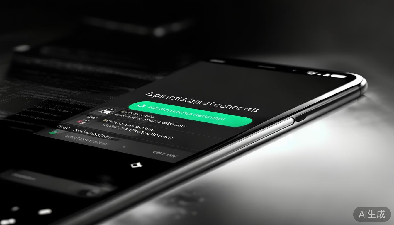 安卓问答游戏_安卓答案_TP官方下载安卓2025年官方用户答疑