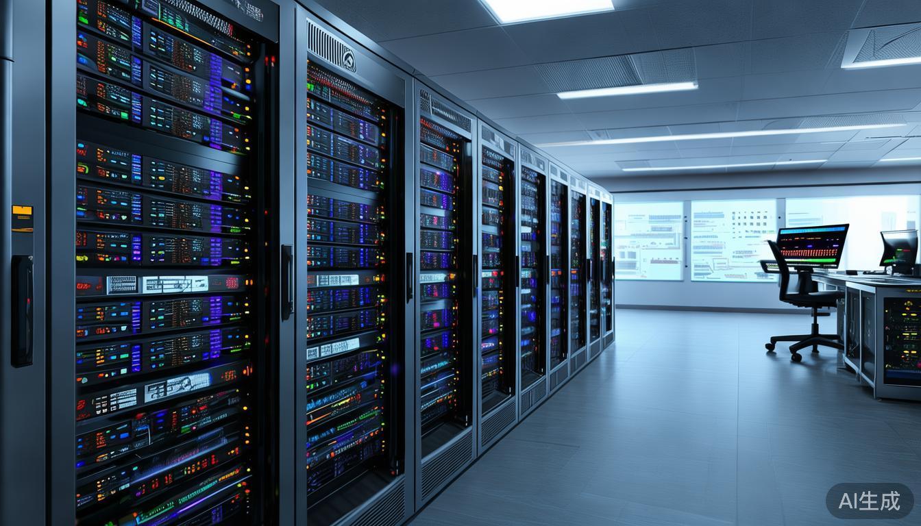 钱包管理_钱包项目有哪些_2025 TP钱包官网下载的职能分配与投入产出分析