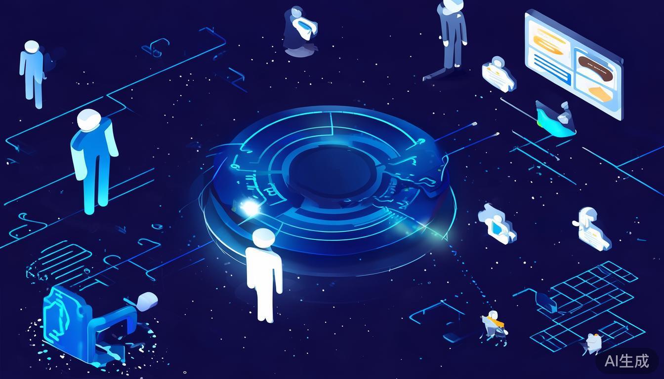 从TP官方网站下载APP有多重要？关乎数据安全与行业生态