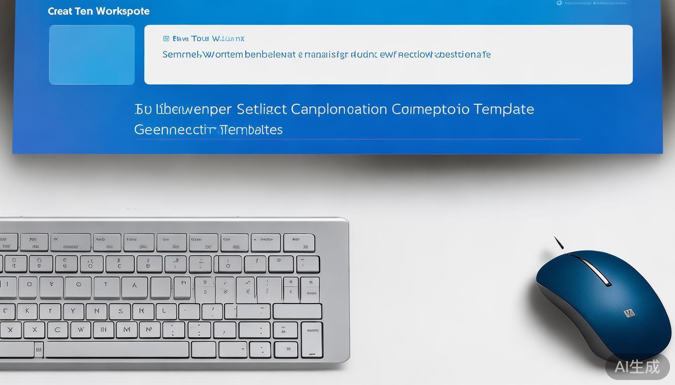 如何通过TP官网下载app正版构建有效协作网络?_协作平台下载_搭建协作平台